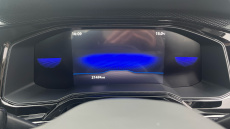 Volkswagen Polo 1.0 TSI Life 5dr Petrol Hatchback